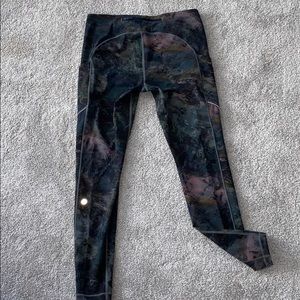 Lululemon athletica leggings